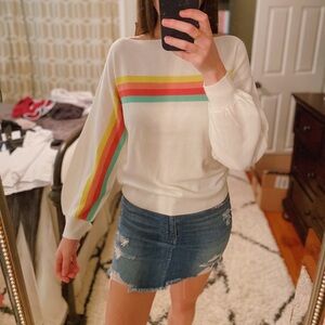 ASOS Sweater